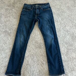 Men’s Lucky Brand Jeans